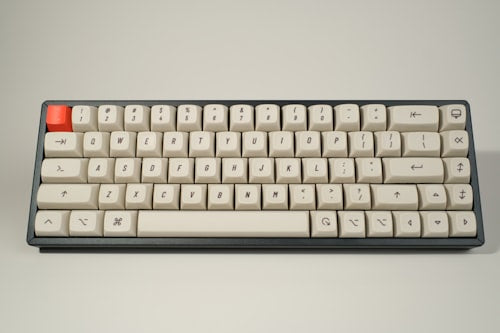 Apple Lector de tarjetas SD a Lightning (MJYT2ZM/A) - Imagen 2